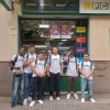 Accreditamento VET Valencia 2024